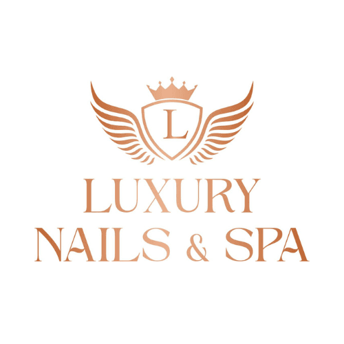 Main Header Logo